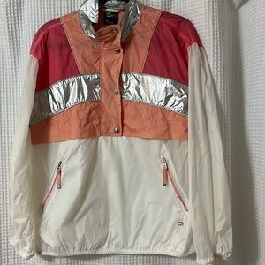 Gap Fit windbreaker M